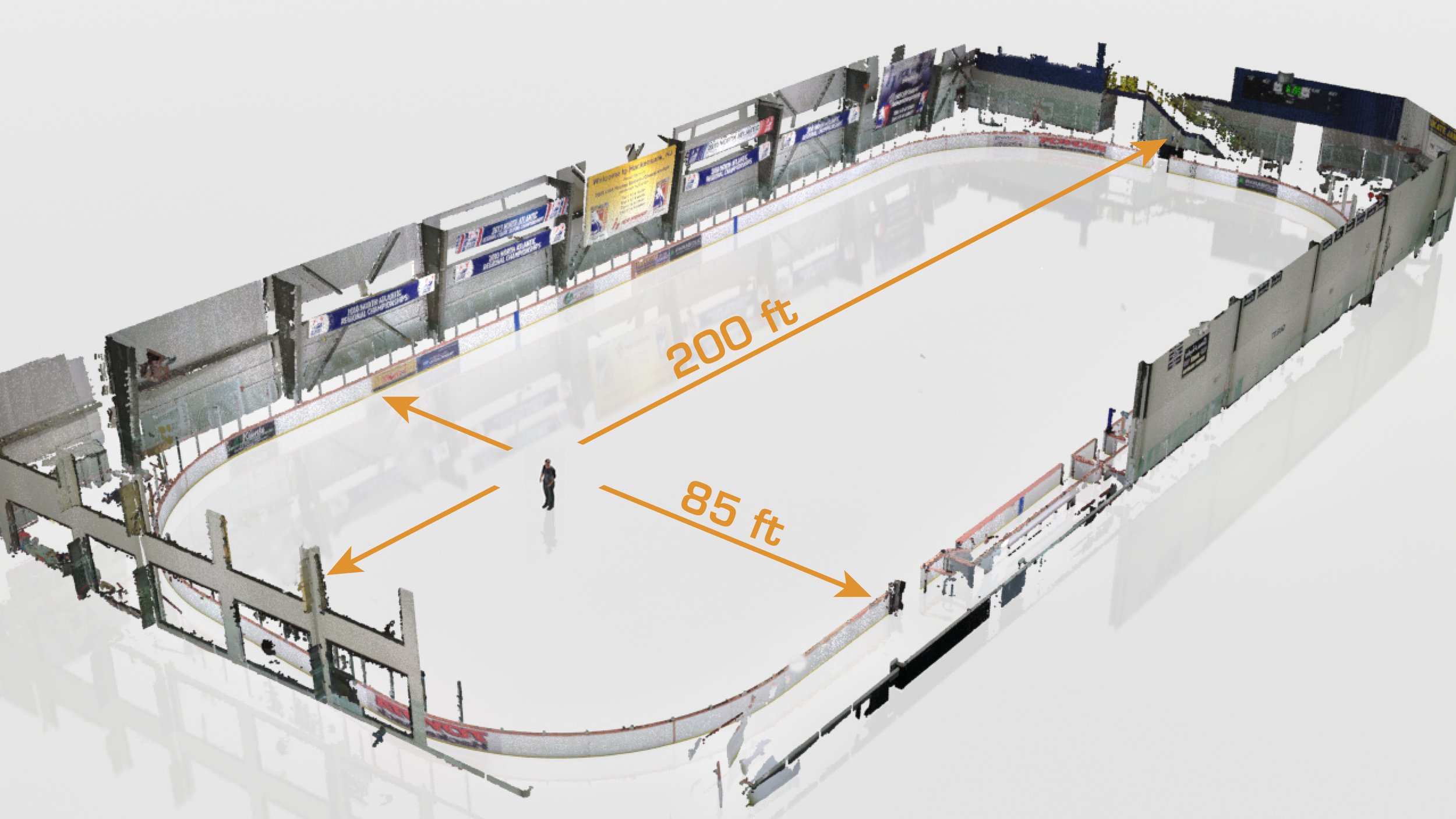 170214_rink_size_single_biped.jpg