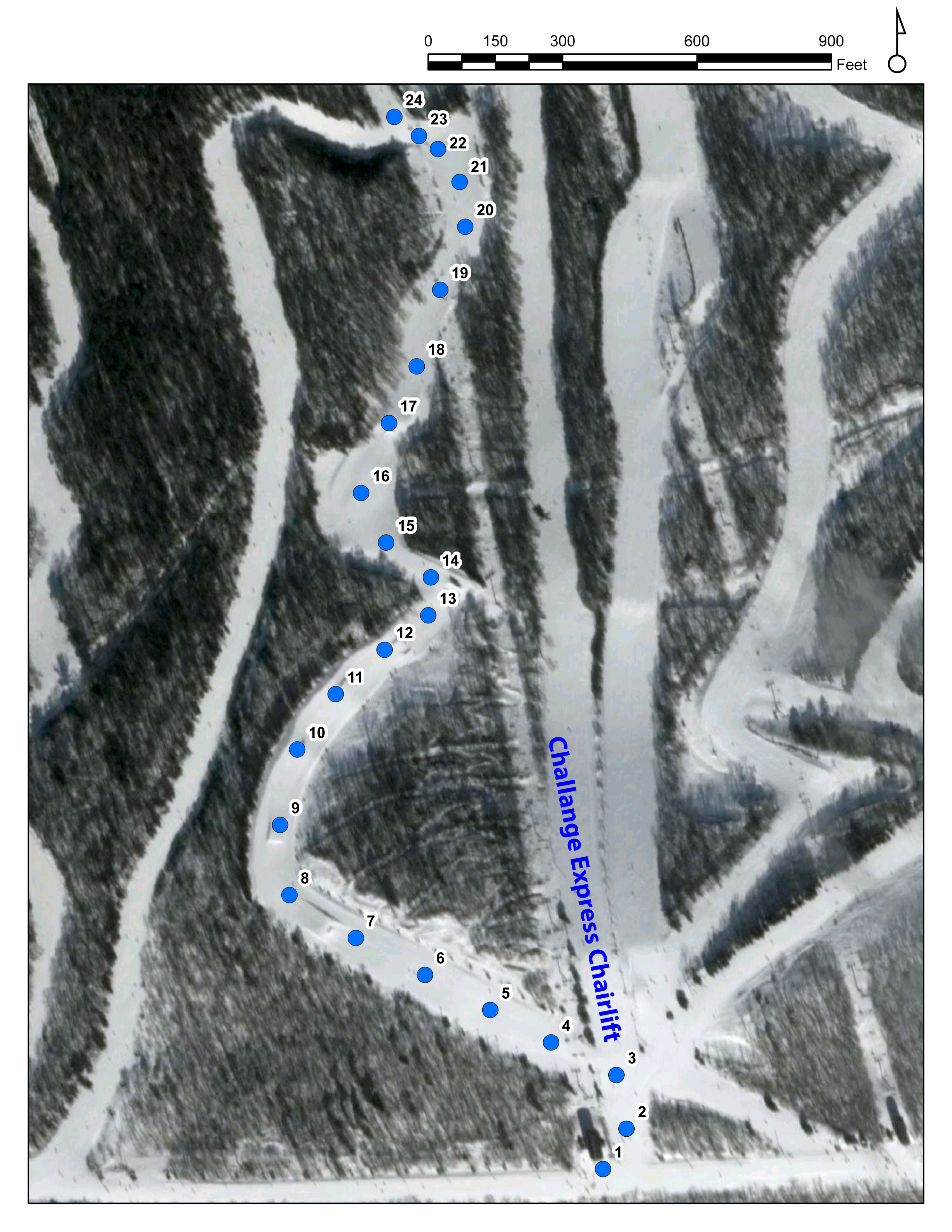 BlueMtnResort-Sidewinder.png