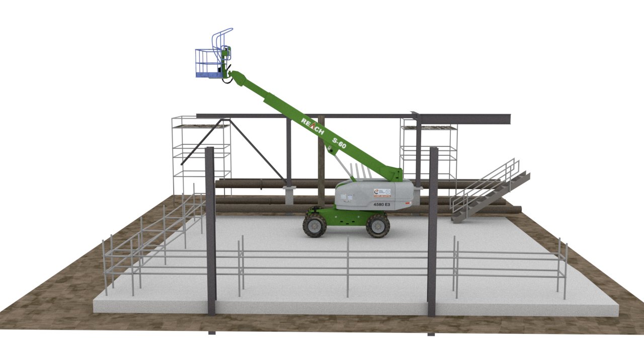 Construction Genie Lift.jpg