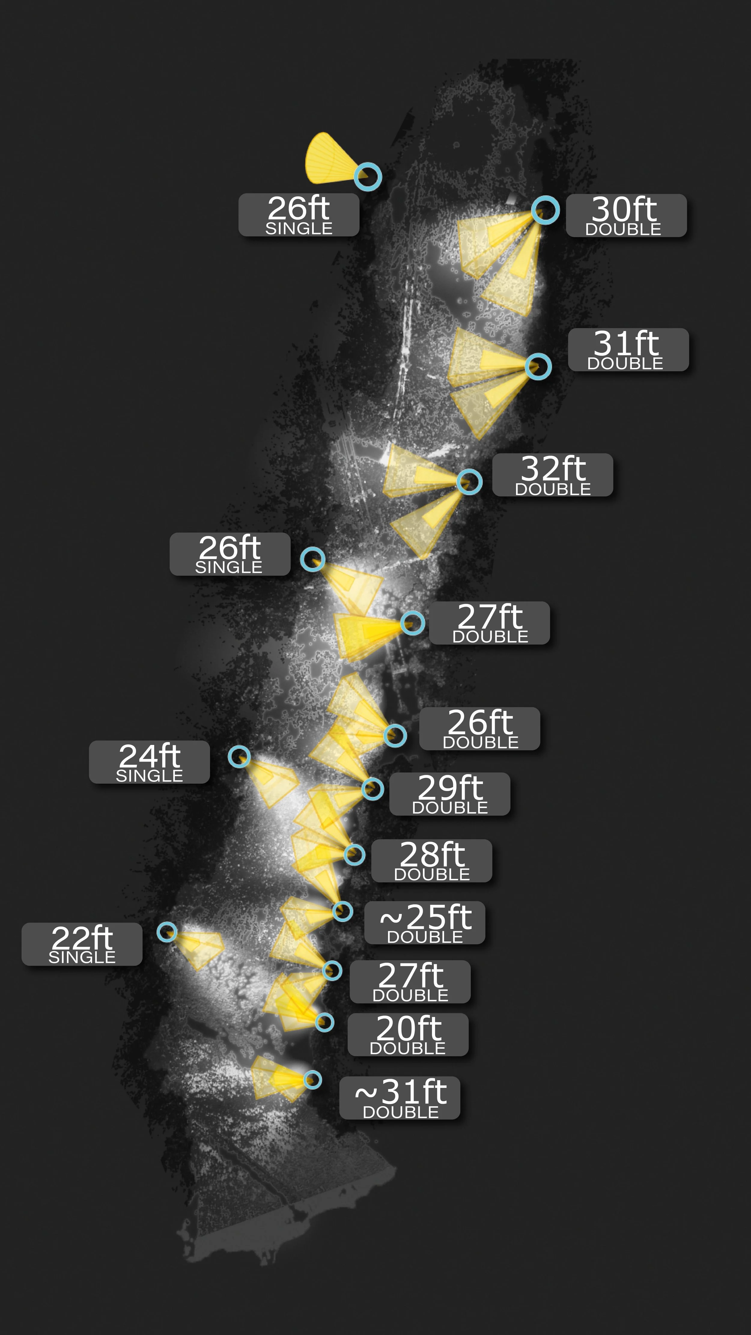 Light_Poles.jpg