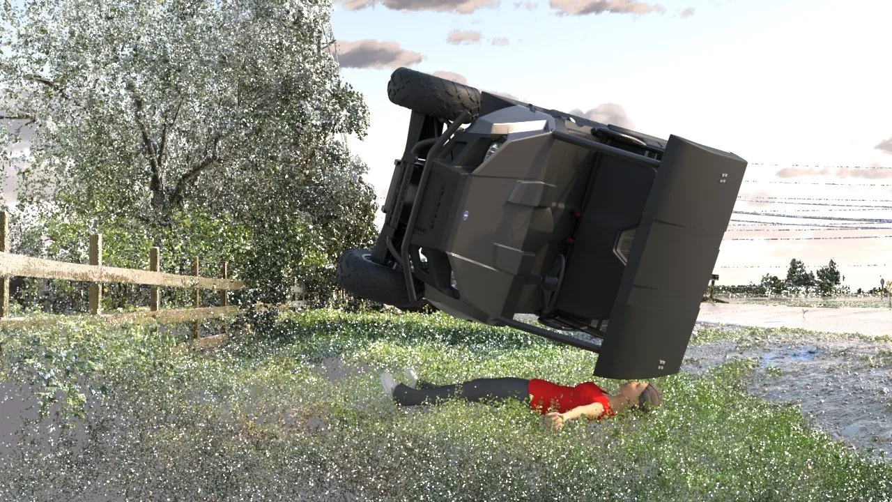 Vehicle UTV Death View3.jpg