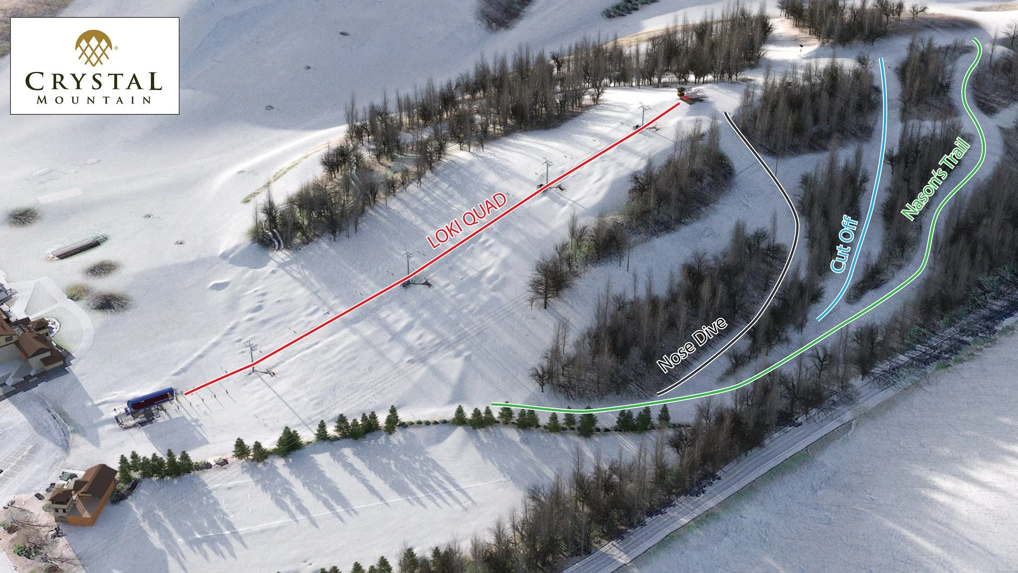 CrystalMountain_Lift.jpg