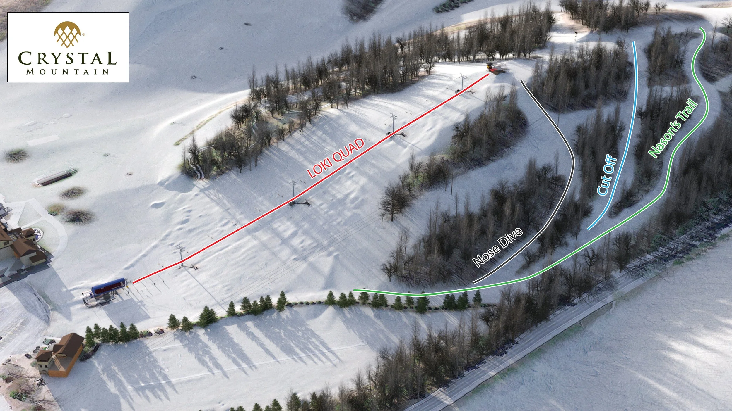 211028_terrain_overview_LABELED-01.jpg