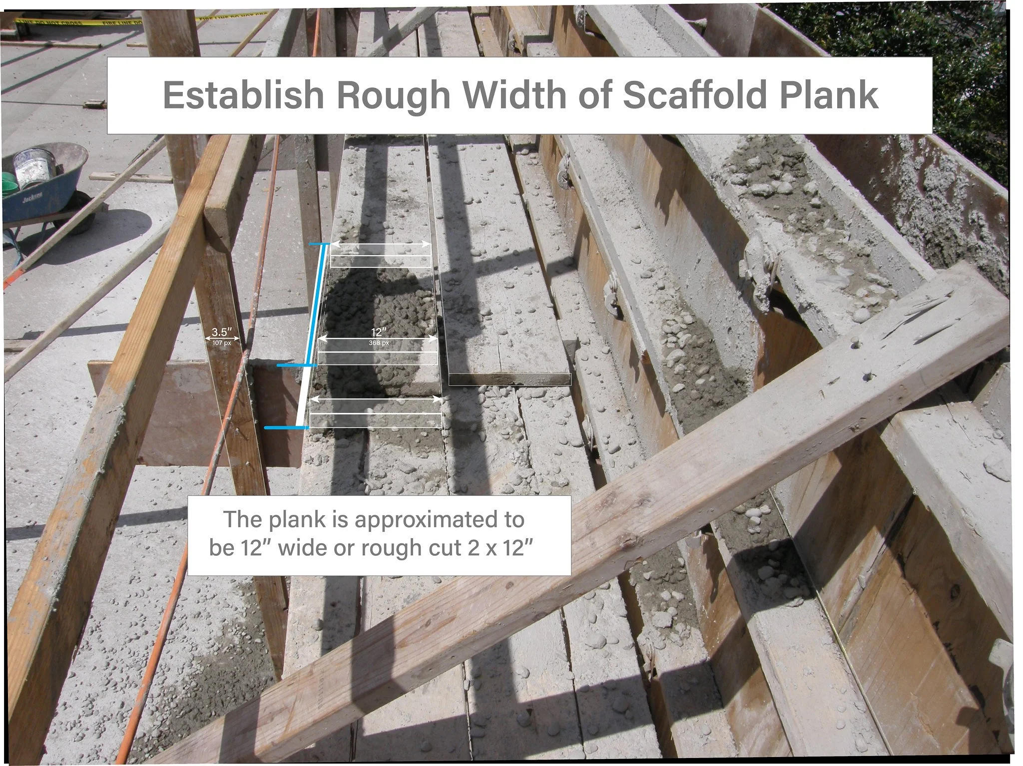 Construction_Scaffold.jpg