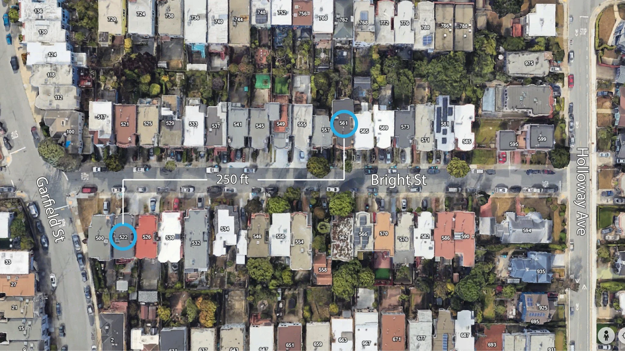 Neighborhood_Accident.jpg