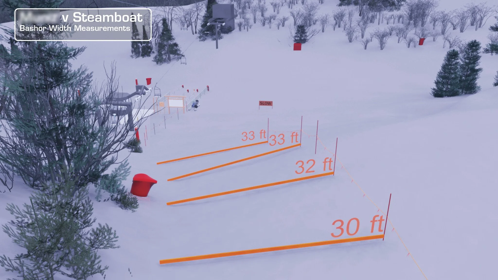 Steamboat_DIstance_to_Impact.jpg
