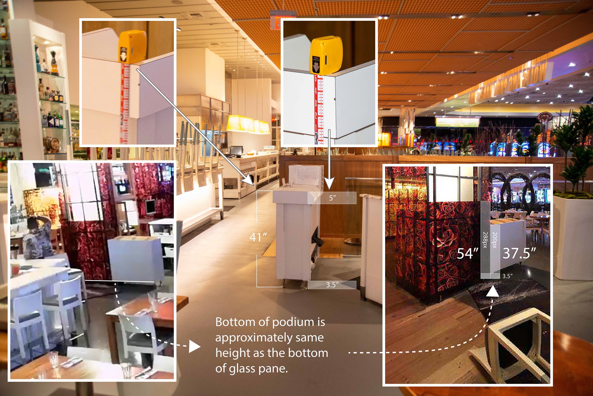 Casino_Measurements.jpg