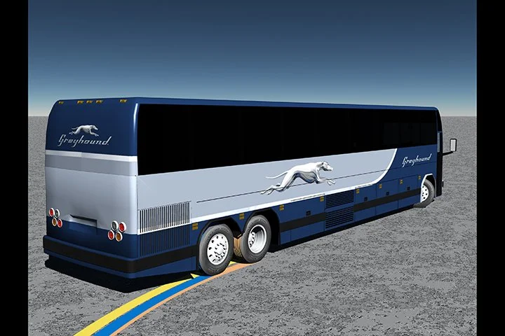 Auto Greyhound Bus Turning.jpg