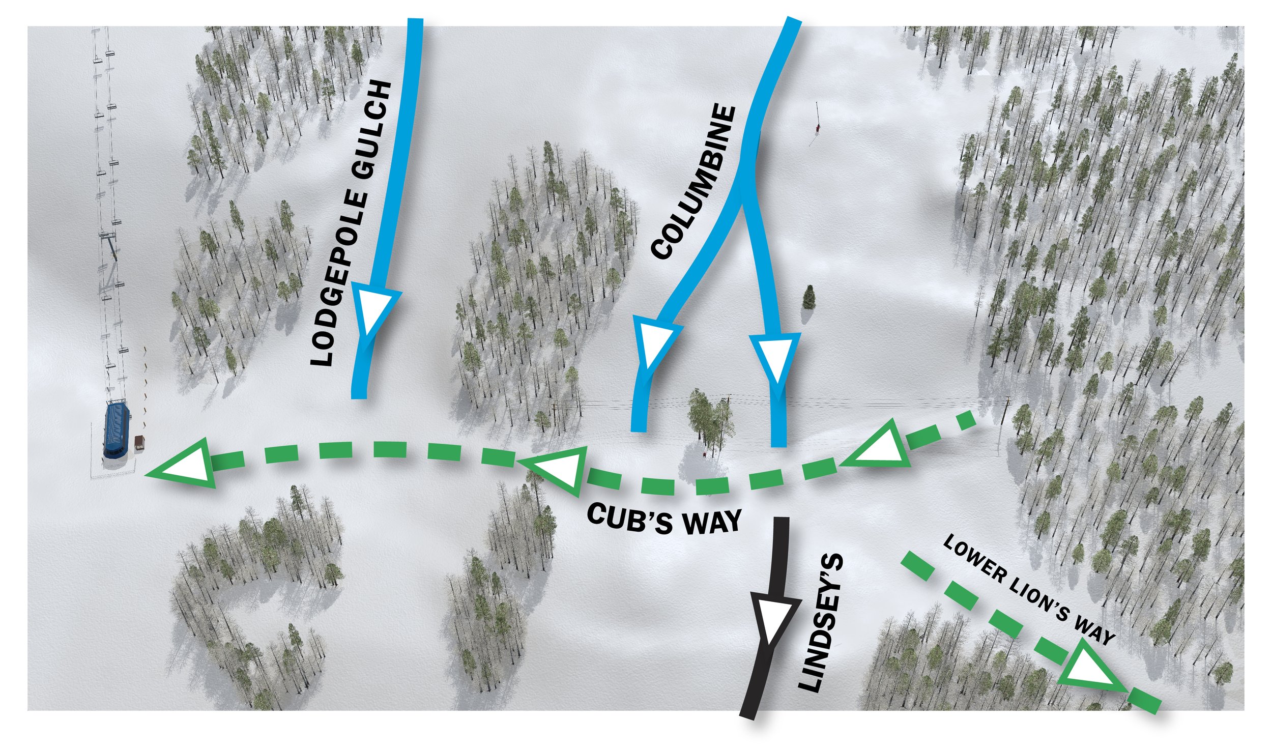 Ski_Graves_170508_vail_graves_overview_2a-02.jpg