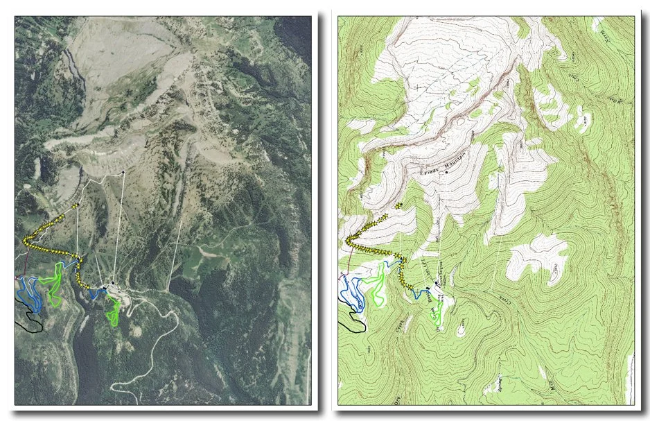 GrandTarghee_Ortho.jpg