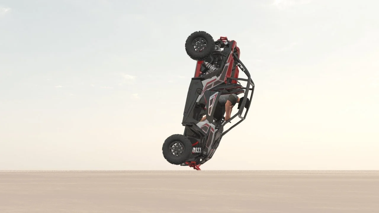 UTV Rollover.jpg