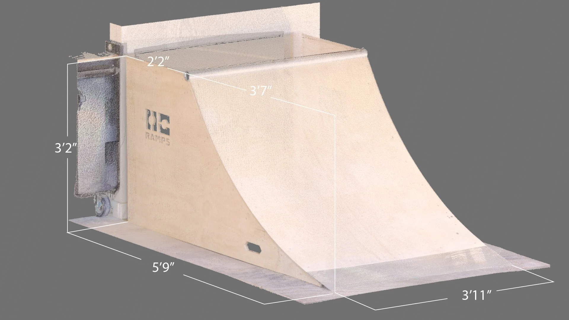 ramp_measurements-01.jpg