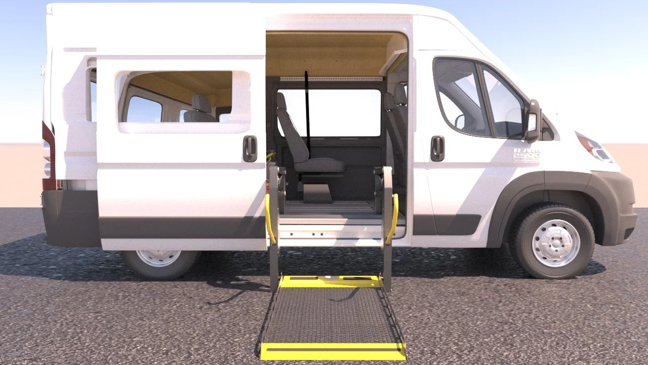 Vehicle Medical Van Exterior.jpg