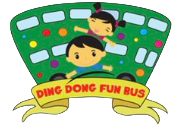 Ding Dong Fun Bus