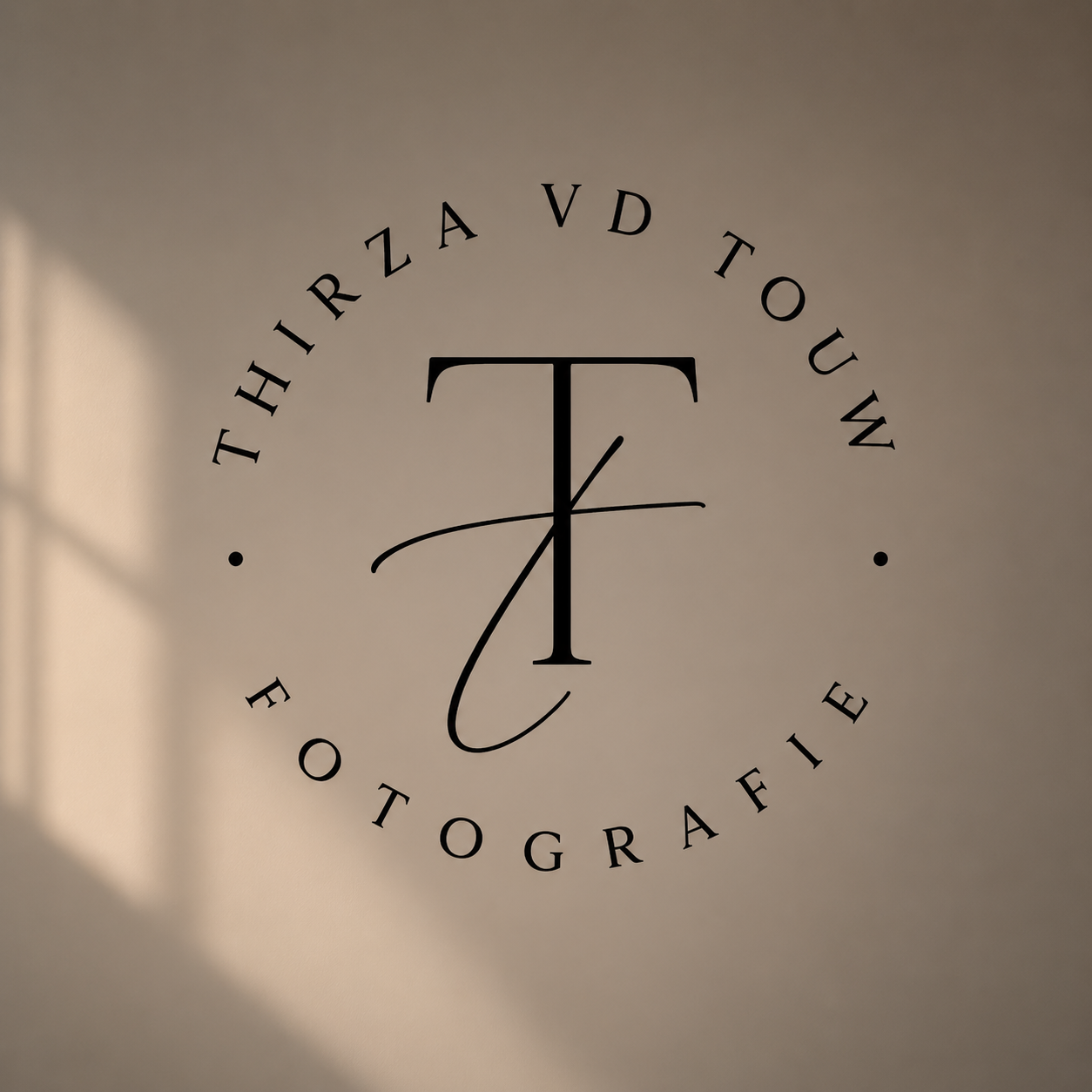 Thirza vd Touw Fotografie 
