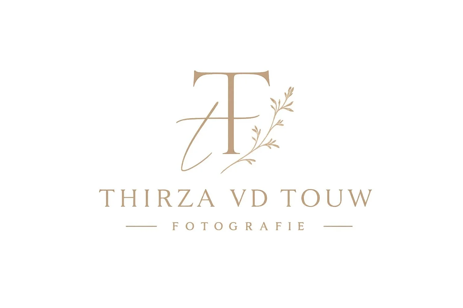 Thirza vd Touw Fotografie 
