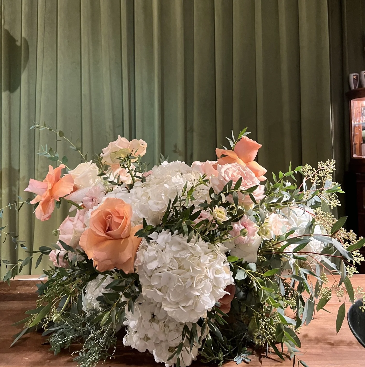 IMG_6357.jpeg
