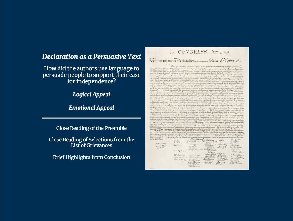 Declaration-HS.jpg