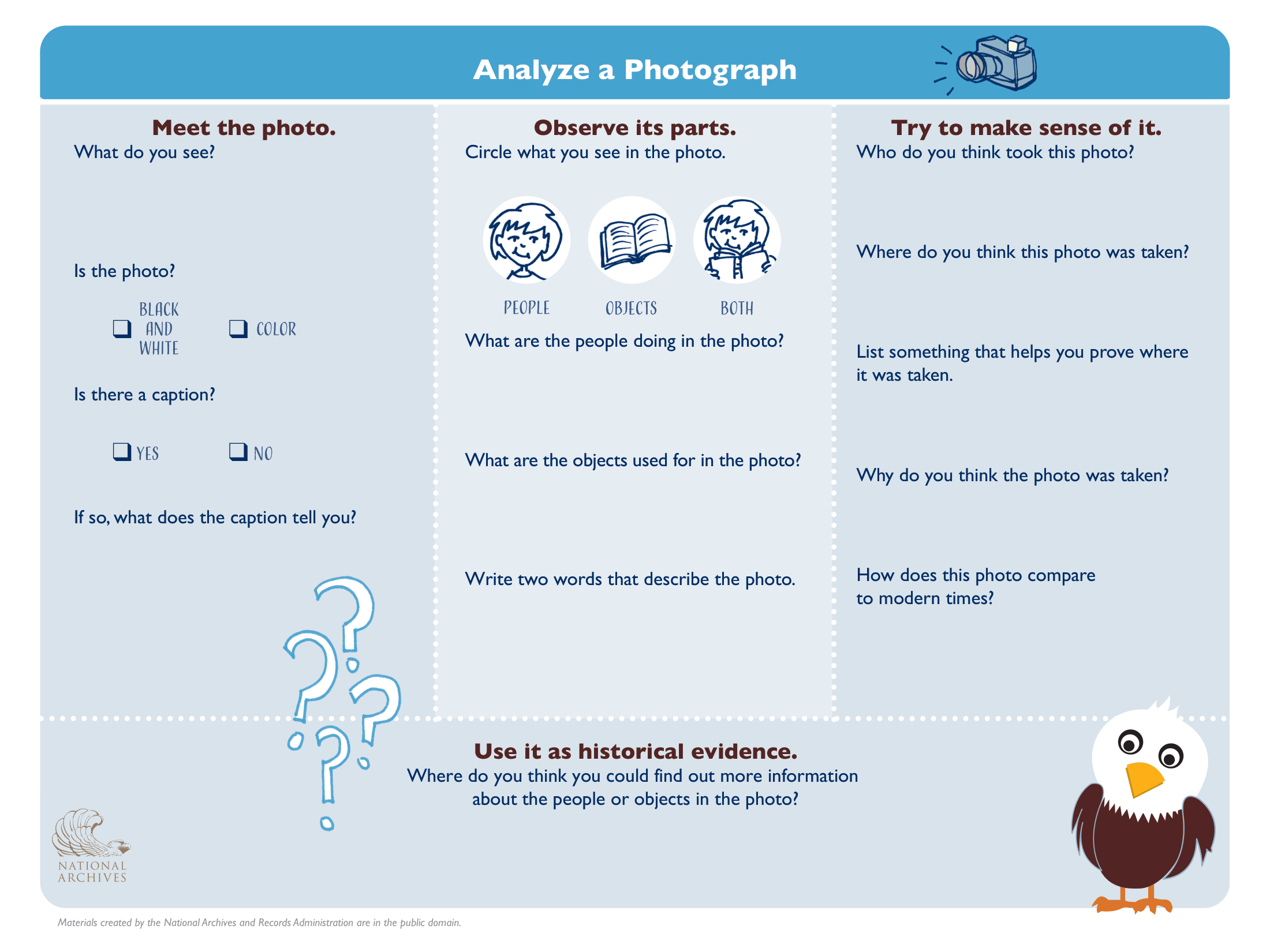 analyze-a-photograph-novice-1.png