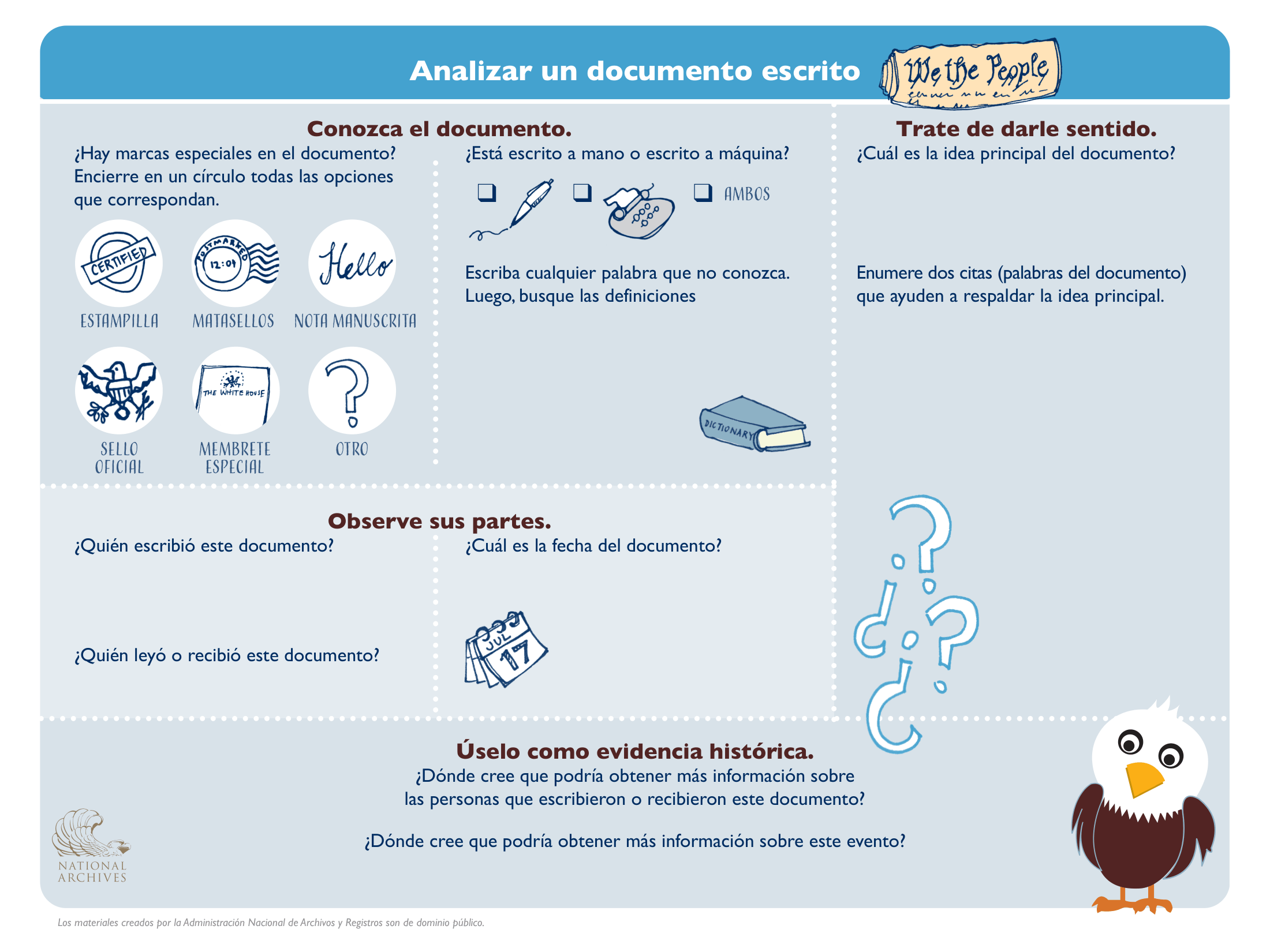 analizar-un-documento-escrito-principiante-1.png