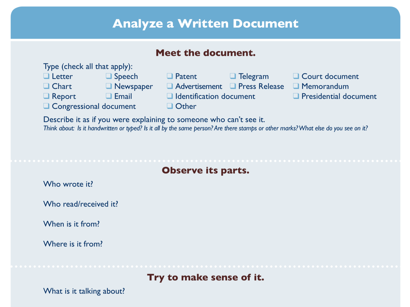 analyze-a-written-document-intermediate-1.png
