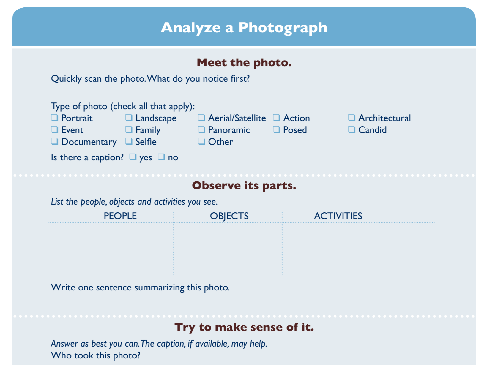 analyze-a-photograph-intermediate-1.png