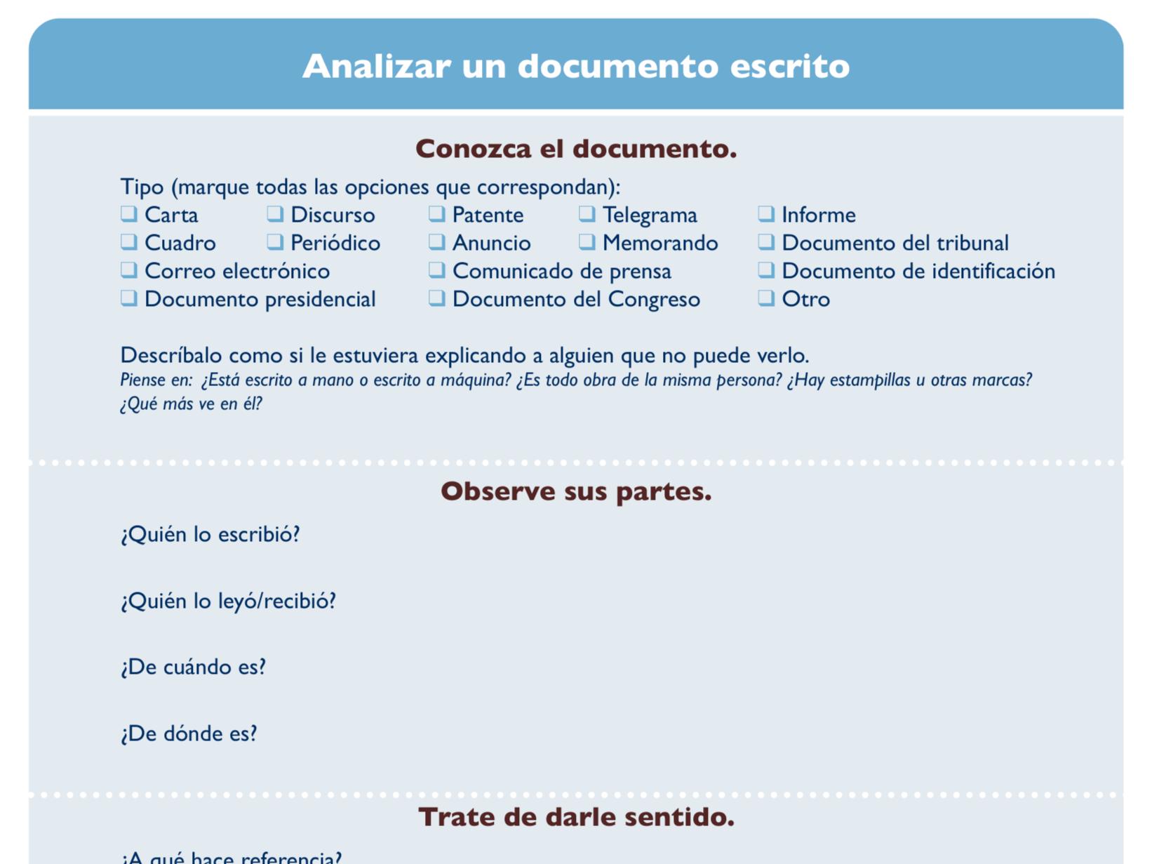 analizar-un-documento-escrito-intermediario-1.png