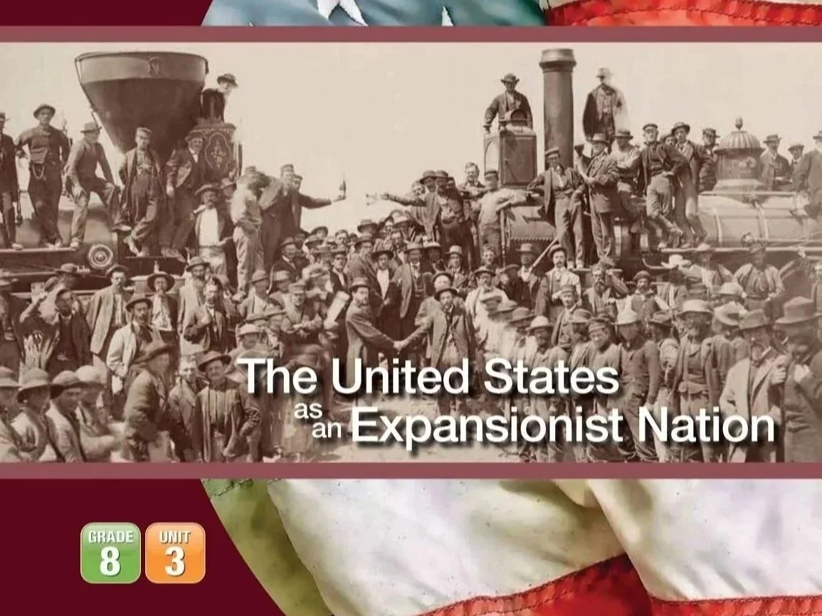 passport-ss-8th-grade.jpg