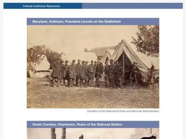 Screenshot+2026-06-04+170039.jpg
