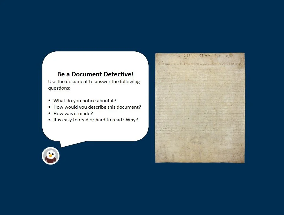 Declaration-ES.jpg