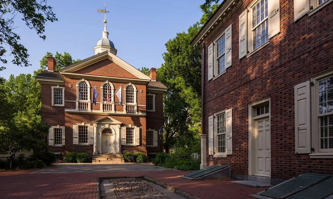 carpenters hall.jpg