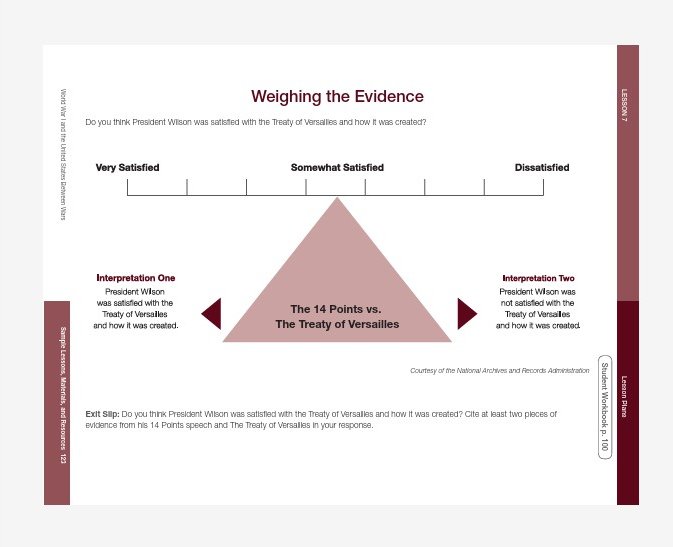 weighing-the-evidence.jpg