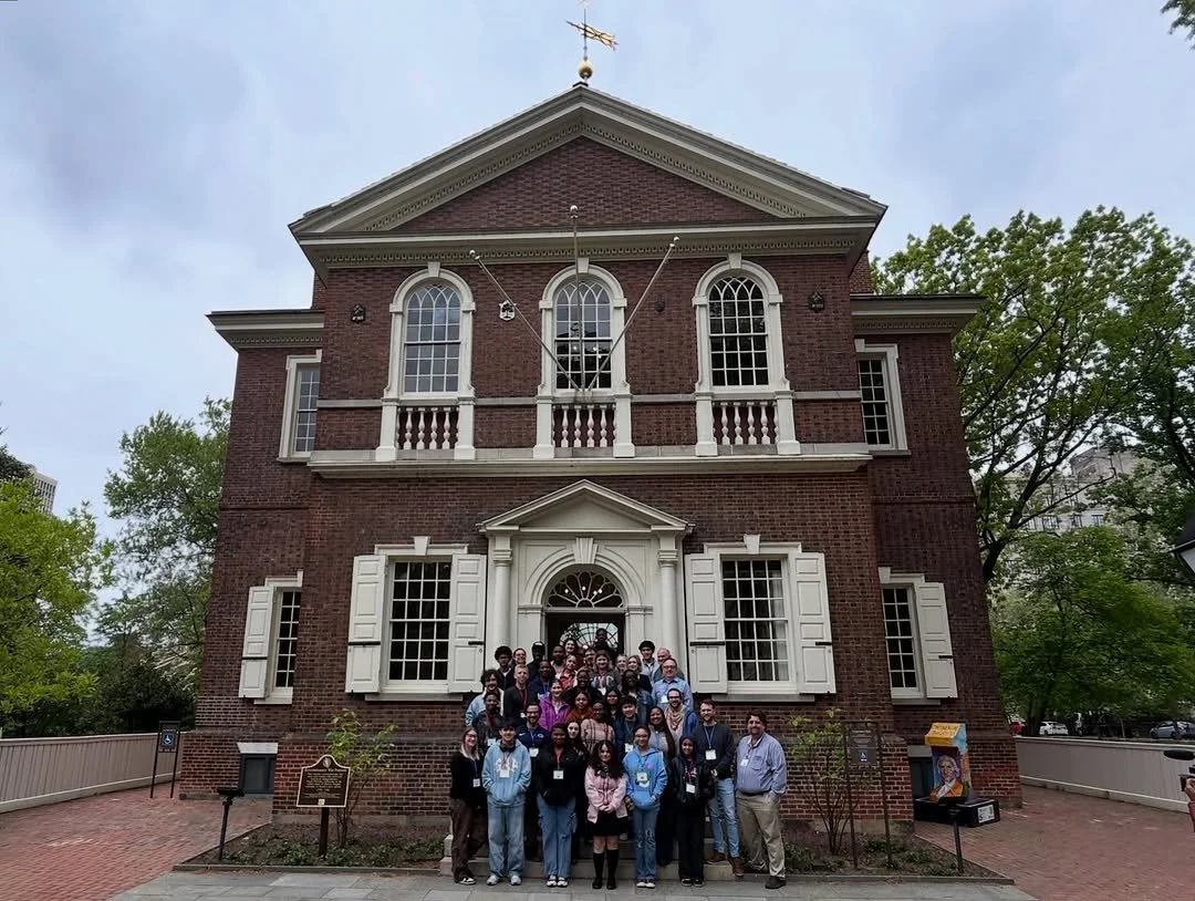 building-group-far.jpg