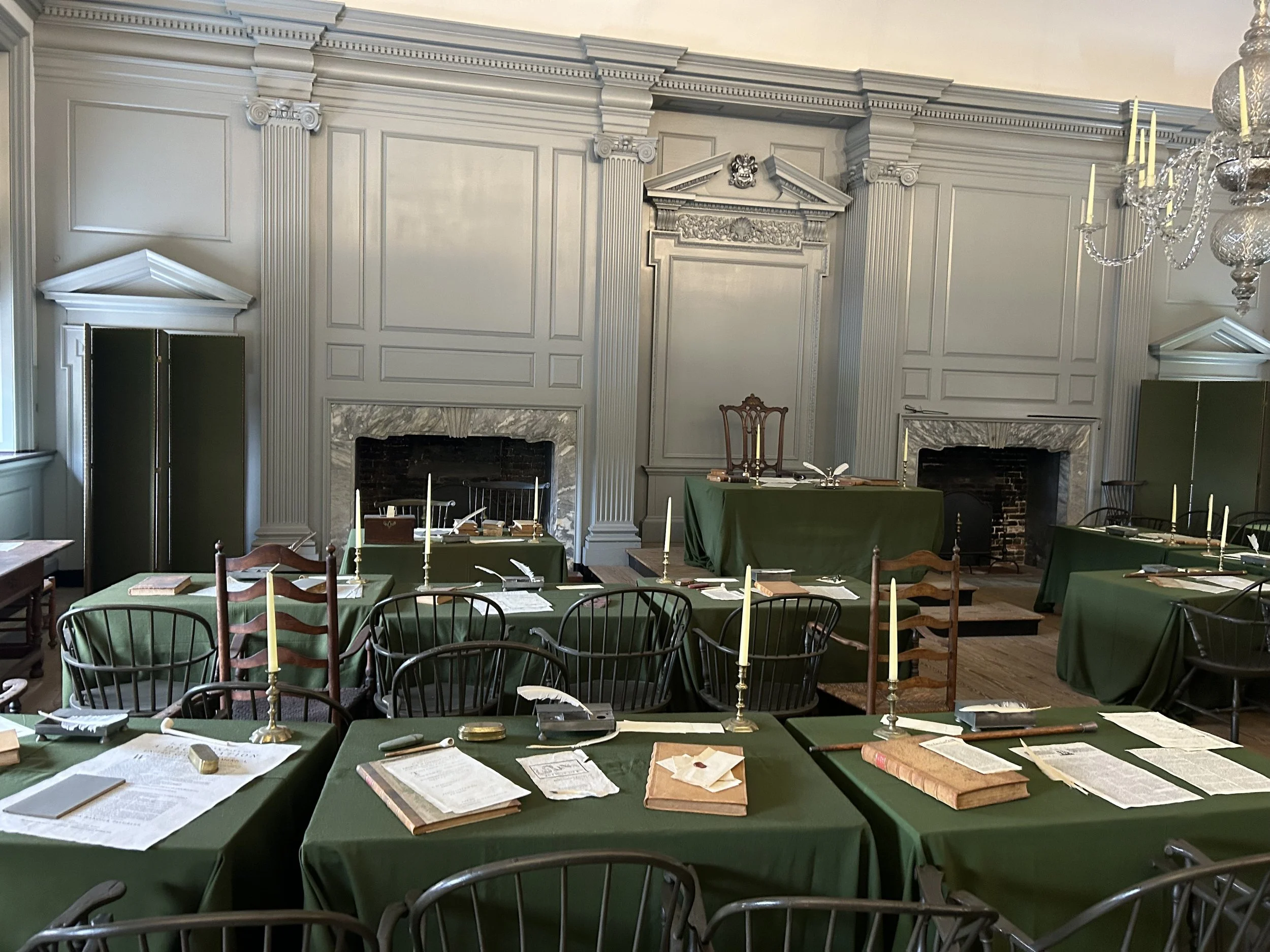 independence-hall.jpeg