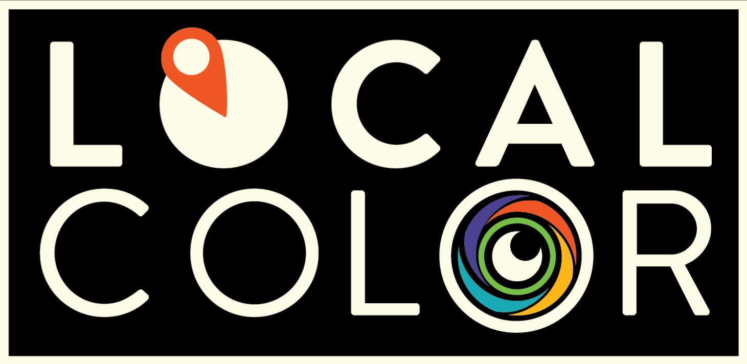 Local Color Media