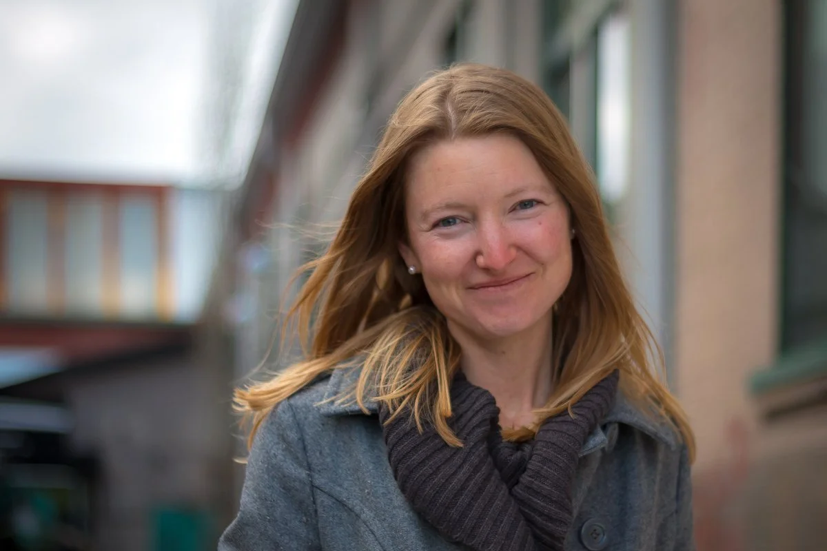 Announcement of 2022 Historian in Residence 