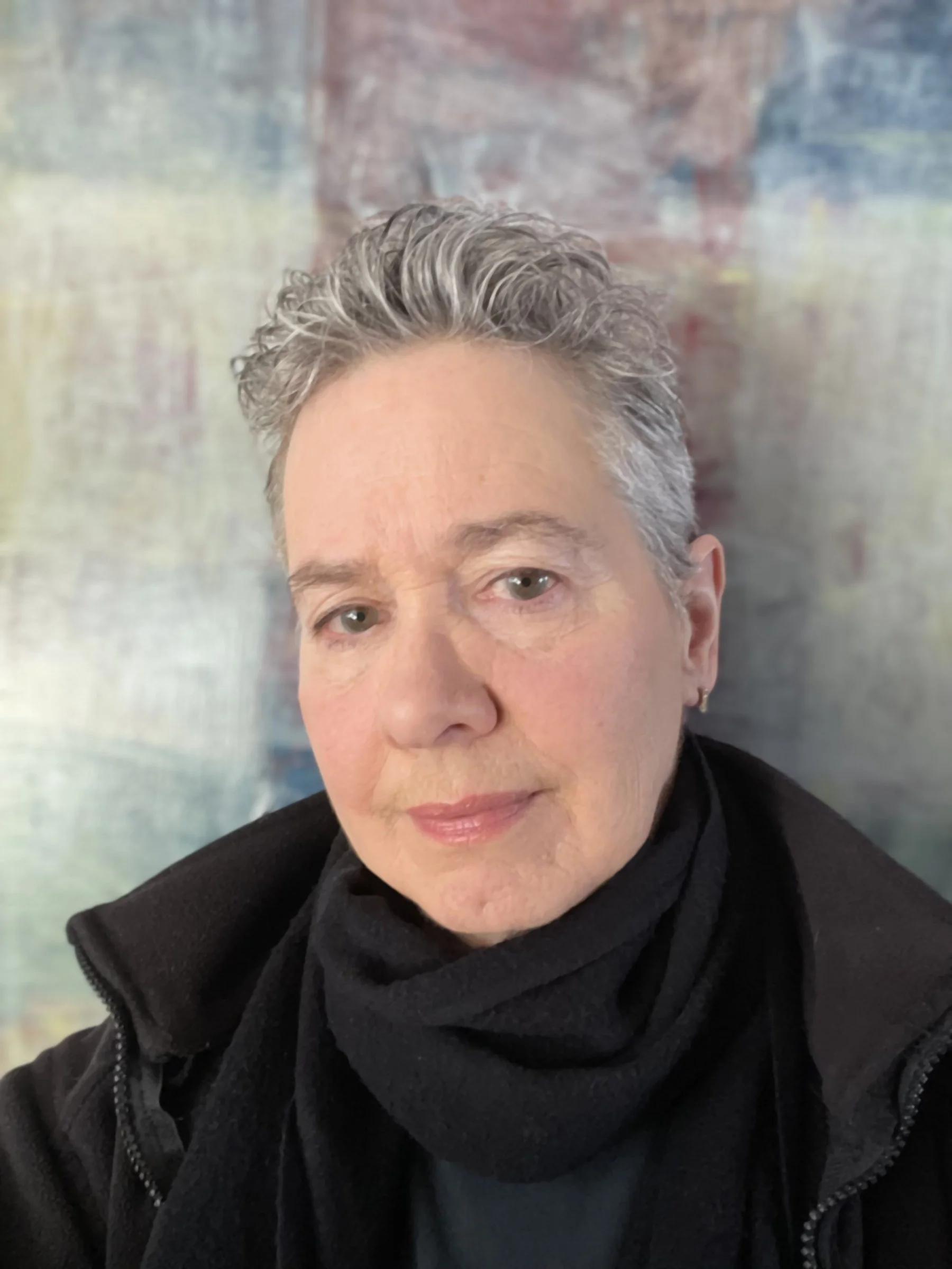 Announcement of 2023 Historian in Residence 