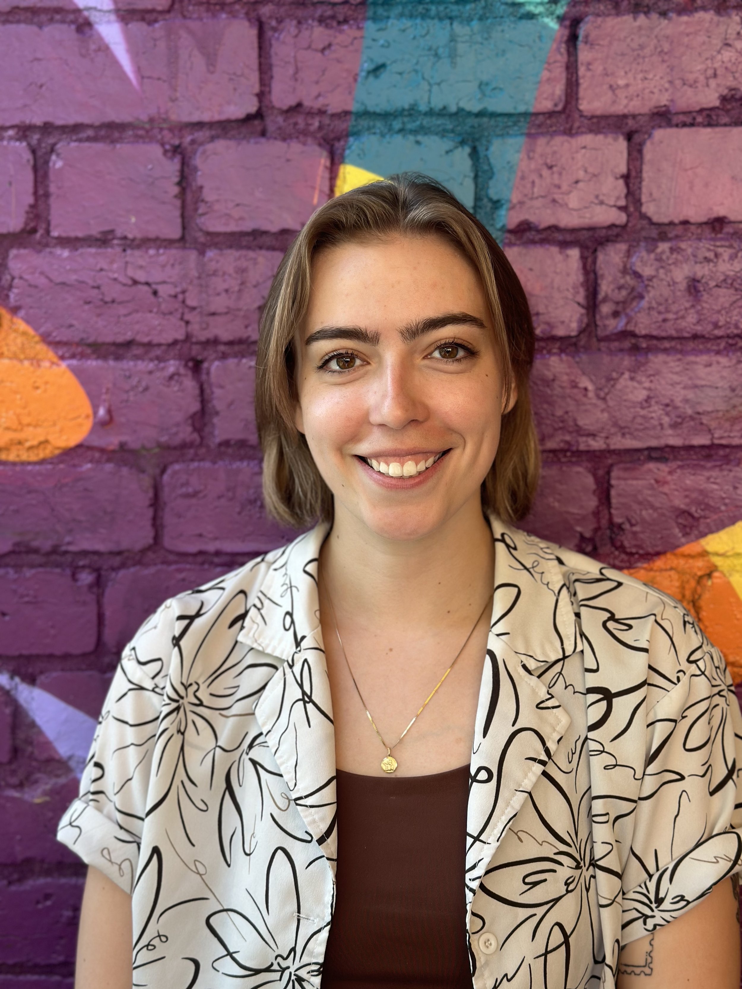 Announcement of 2024 Historian in Residence  