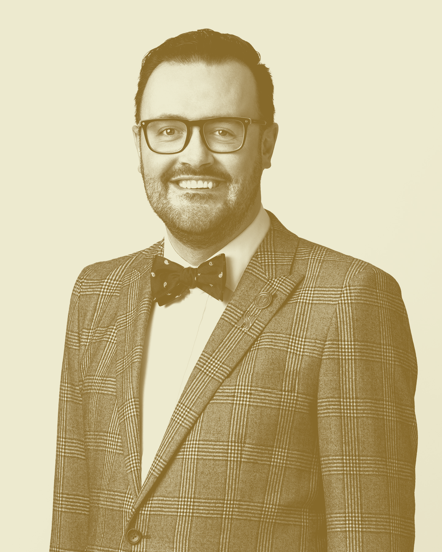 An Important Message from Heritage Calgary's CEO and Board of Directors