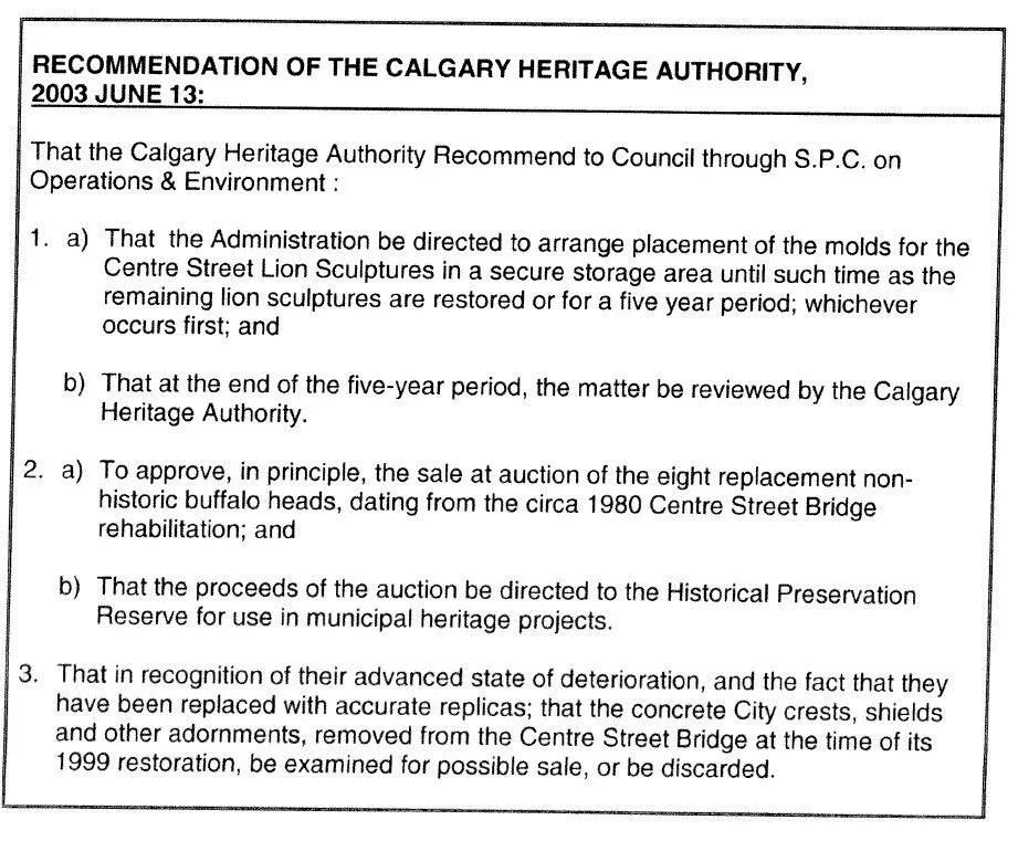 Screenshot from CPS on Operations & Environment June 2003.jpg