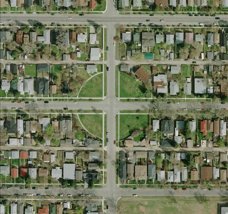 Balmoral Circus, the City Beautiful Movement, &amp; Calgary’s Everyday Heritage