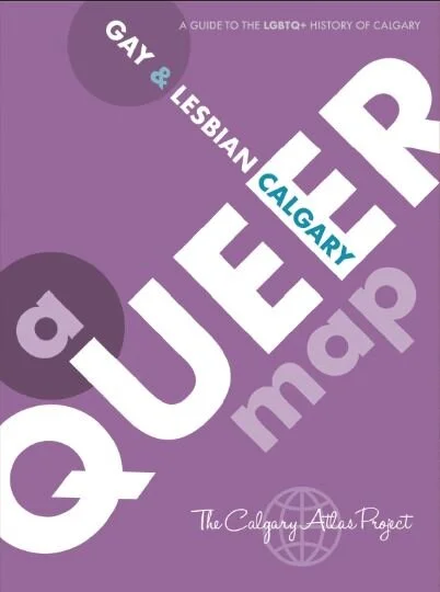 queer history.JPG