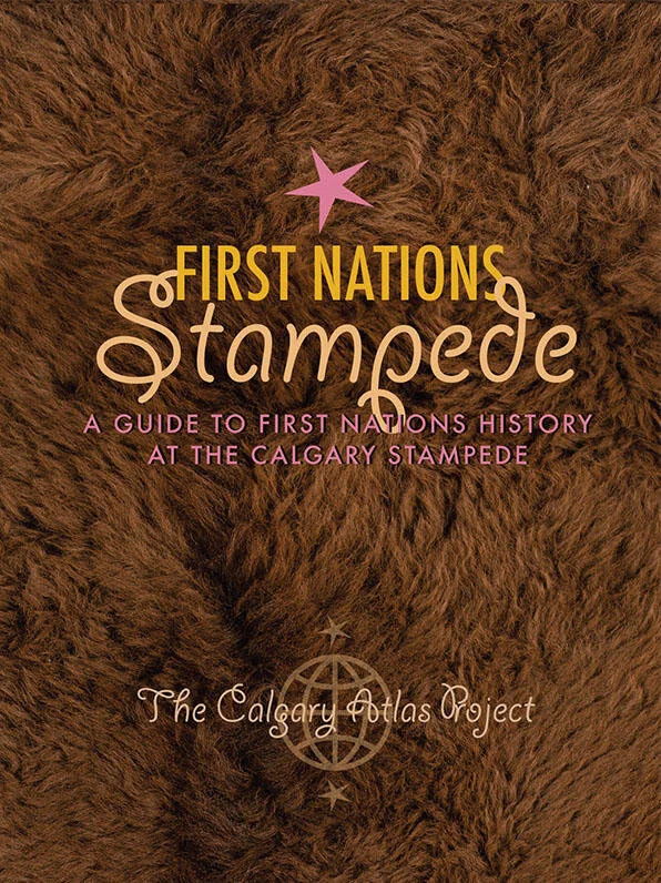 first_nations_stampede_map.jpg