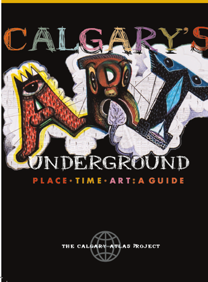 Atlas project Art Underground.png