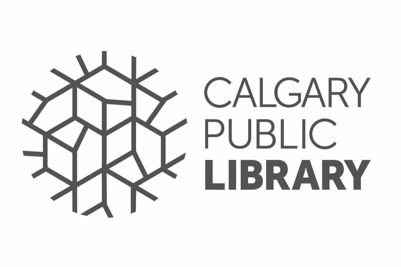 CPL+logo.jpg