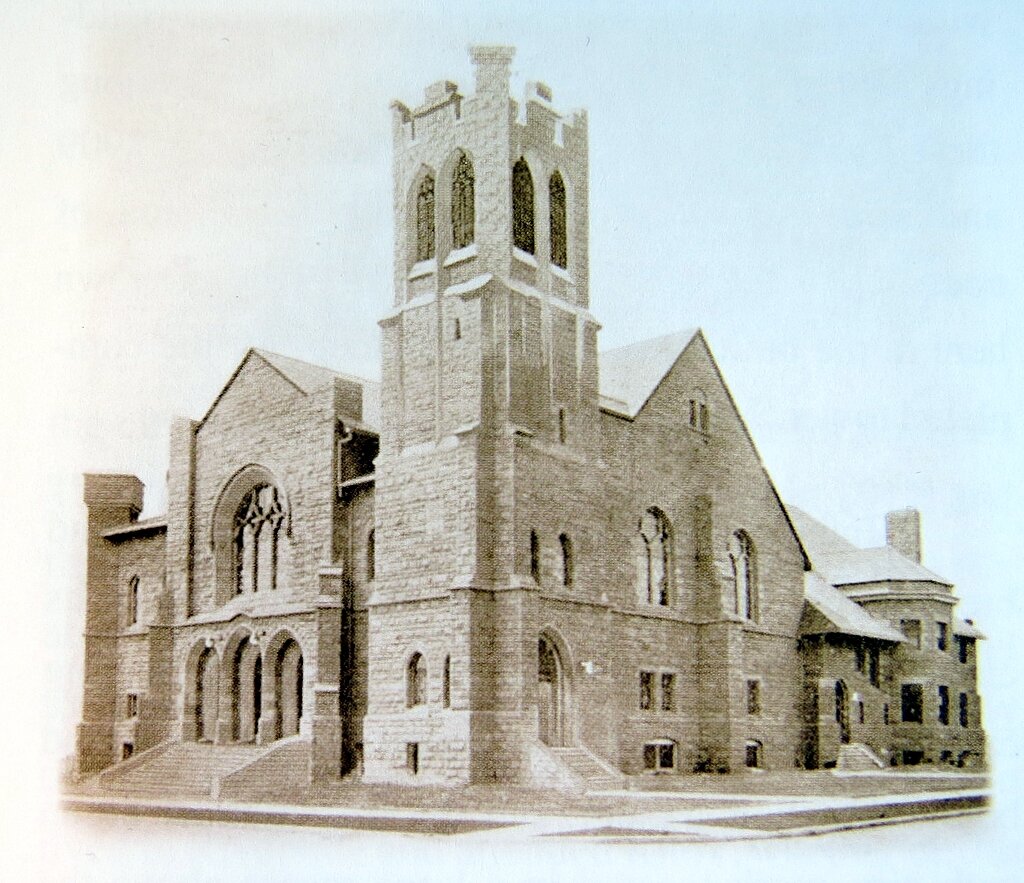 1913-1.JPG