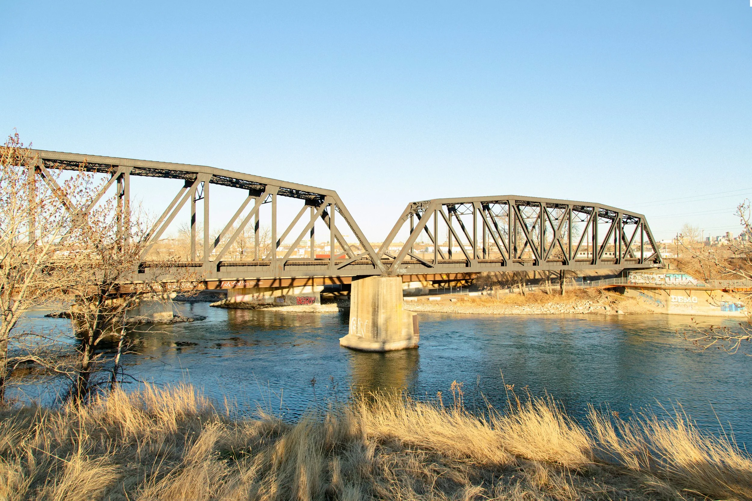 Call for Applications: 2024 Historian in Residence