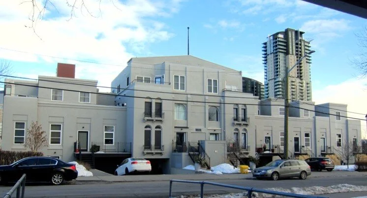 House of Israel