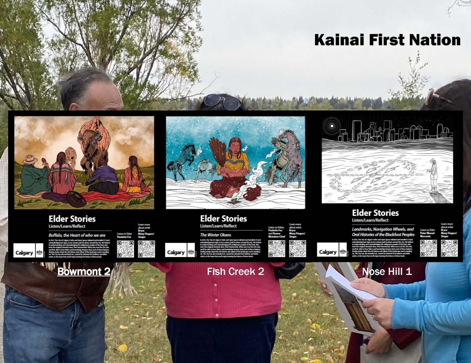 Kainai land acknowledgement.png