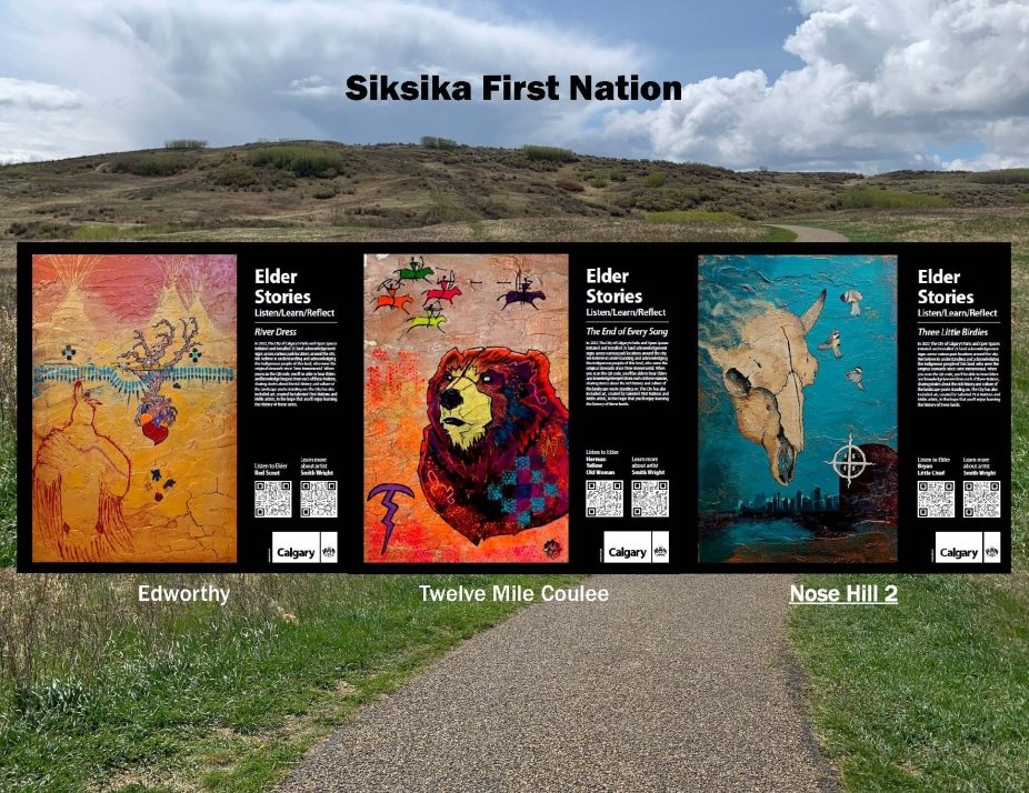 Land Acknowledgement Siksika.png